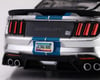 Image 8 for AFX Shelby Mustang GT500KR HO Scale Slot Car