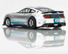 Image 9 for AFX Shelby Mustang GT500KR HO Scale Slot Car