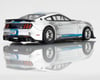 Image 10 for AFX Shelby Mustang GT500KR HO Scale Slot Car