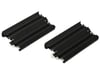 Related: AFX 6" Straight Slot Car Track expansion Pieces (2)