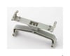 Image 10 for AFX Low Bridge Support Extension Set (3)