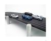 Image 6 for AFX 4-Lane Bridge Support Extension Set (4)