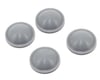 Image 1 for Agama Convex Shock Bladder Set (4) (Used w/AGM4289)