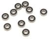 Image 1 for Agama 5x13x4mm Ball Bearing Set (10)