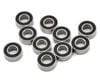 Image 1 for Agama 5x11x4mm Ball Bearing (10)