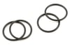 Image 1 for Agama Shock O-Ring Set (4)
