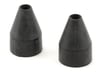 Image 1 for Agama Antenna Rubber Boot Set (2)