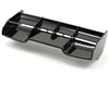 Image 1 for Agama 1/8 Buggy Wing (Black)