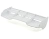 Image 1 for Agama 1/8 Buggy Wing (White)
