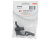 Image 2 for Agama Plastic Steering Parts