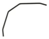 Image 1 for Agama 2.5mm Front Anti-Roll Bar