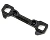 Image 1 for Agama Aluminum Front/Front Suspension Holder