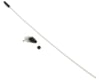 Image 1 for Agama Antenna Mount