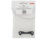 Image 2 for Agama Front/Outer Hinge Pin Brace