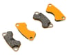 Image 1 for Agama Steel Brake Pad Set