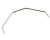 Image 1 for Agama 2.3mm Angle Front Roll Bar (USA Edition)
