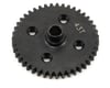 Image 1 for Agama 43T Center Differential Spur Gear