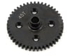 Image 1 for Agama 45T Center Differential Spur Gear