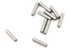 Image 1 for Agama 2.5x11.8mm Pin Set (10)
