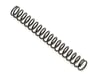 Image 1 for Agama Throttle Rod Spring