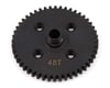Image 1 for Agama 48T Spur Gear