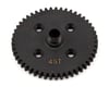 Image 1 for Agama 49T Spur Gear