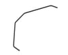 Image 1 for Agama 2.2mm Rear Anti-Roll Bar (Updated)