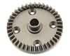 Image 1 for Agama 40T Rear Differential Ring Gear (Use w/8909 9T Pinion Gear)