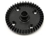 Image 1 for Agama 43T Rear Differential Ring Gear