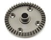 Image 1 for Agama 45T Rear Differential Ring Gear (Use w/8510 10T Pinion Gear)