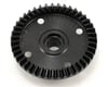 Image 1 for Agama 43T Front Differential Ring Gear
