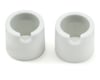 Image 1 for Agama Light Weight Nylon Center Differential Coupler Cover Set (2)
