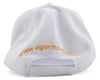 Image 2 for Agama Adjustable Hat (White)