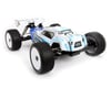 Image 1 for Agama A215T 1/8 Off-Road Nitro Truggy Kit
