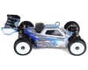Image 1 for Agama A215 1/8 4WD Competition Off-Road Nitro Buggy Kit