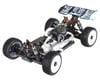 Image 2 for Agama A215 1/8 4WD Competition Off-Road Nitro Buggy Kit