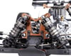 Image 3 for Agama A215 1/8 4WD Competition Off-Road Nitro Buggy Kit