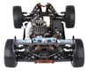 Image 5 for Agama A215 1/8 4WD Competition Off-Road Nitro Buggy Kit