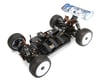 Image 2 for Agama A215E 1/8 Electric Buggy Kit