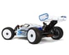 Image 4 for Agama A215E 1/8 Electric Buggy Kit