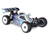 Image 1 for Agama A215 SV 1/8 4WD Off-Road Nitro Buggy Kit