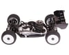 Image 2 for Agama A319 1/8 4WD Off-Road Nitro Buggy Kit