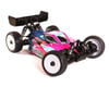 Image 1 for Agama A319E 1/8 Electric Buggy Kit