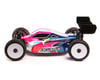 Image 2 for Agama A319E 1/8 Electric Buggy Kit