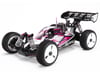 Image 1 for Agama A8 EVO "2011 Edition" 4WD Competition Off-Road Buggy Kit