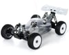 Image 2 for Agama A8 EVO "2011 Edition" 4WD Competition Off-Road Buggy Kit