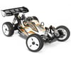 Image 1 for Agama A8 "2011 A8-Spec" 4WD Competition Off-Road Buggy Race Roller