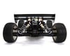 Image 2 for Agama A8T EVO 1/8 Competition Truggy Kit