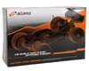 Image 3 for Agama A8T EVO 1/8 Competition Truggy Kit