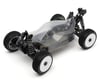 Image 2 for Agama A8 EVO "USA Edition" 1/8 4WD Competition Off-Road Buggy Kit